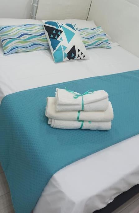 Verdemare Charming Accommodation In Vietri Sul Mare - Amalfi Coast المظهر الخارجي الصورة